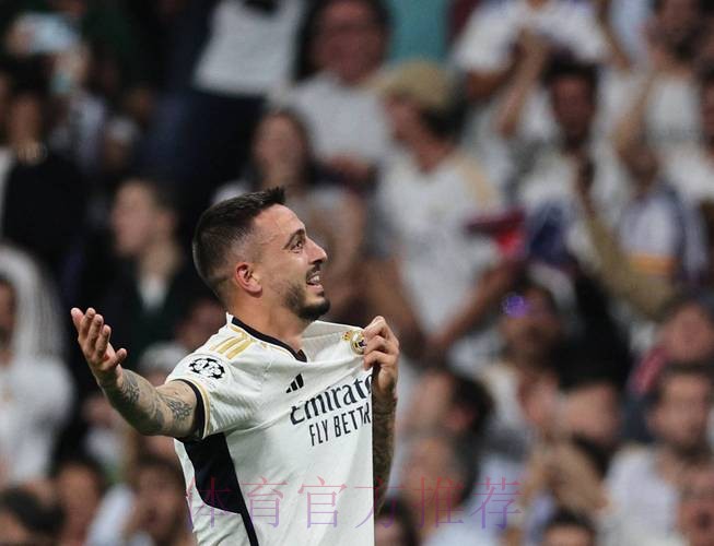 何塞卢:未来暂未定论 卡瓦哈尔是历史最好右后卫